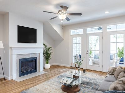 17 Trumpet Pne, Plymouth, MA, 02360