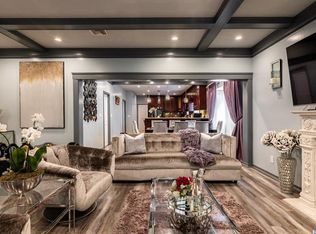 122 W Lomita Ave, Glendale, CA 91204