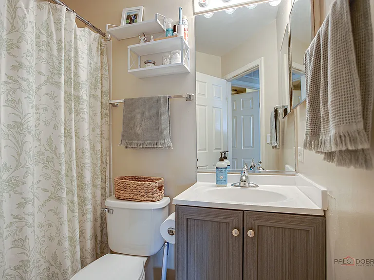 1401 Orleans Dr #1401 — Photo 25