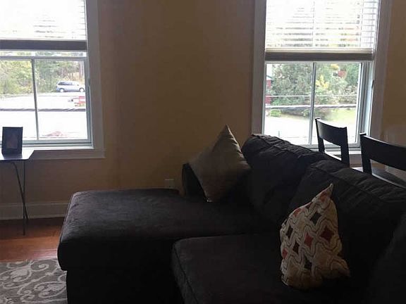 5th image of 235 Washington St APT 3