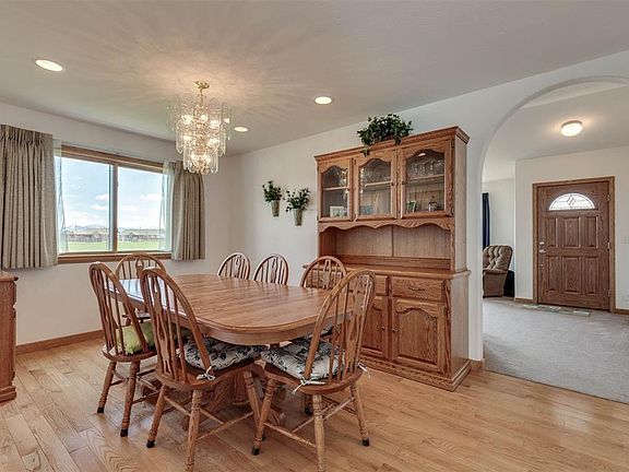 4th image of 1013 E Missoula Ave