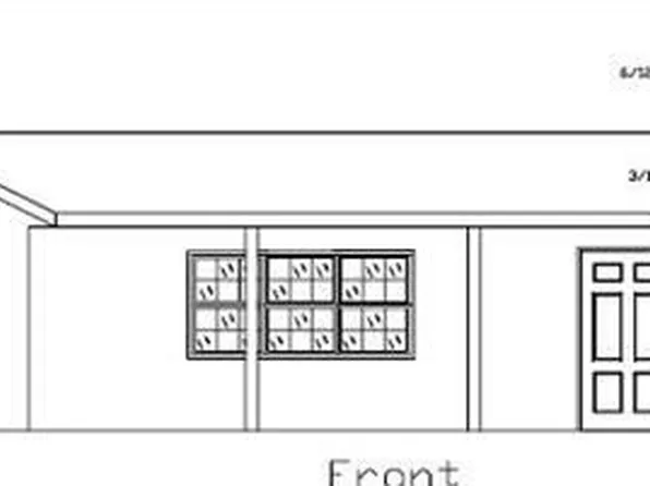 Arcadia St, Bucklin, MO 64631