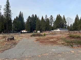 6411 Cumberland Rd #15, Magalia, CA 95954