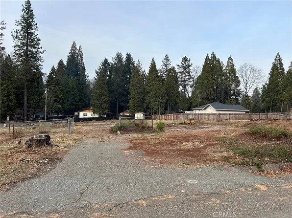 6411 Cumberland Rd #15, Magalia, CA 95954