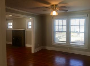 1002 Graysville Rd, Chattanooga, TN 37421