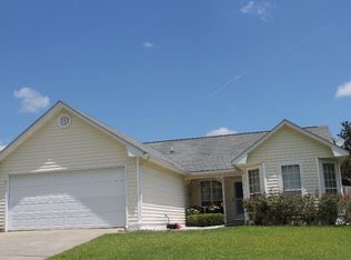 206 Concord Cir, Dothan, AL 36301