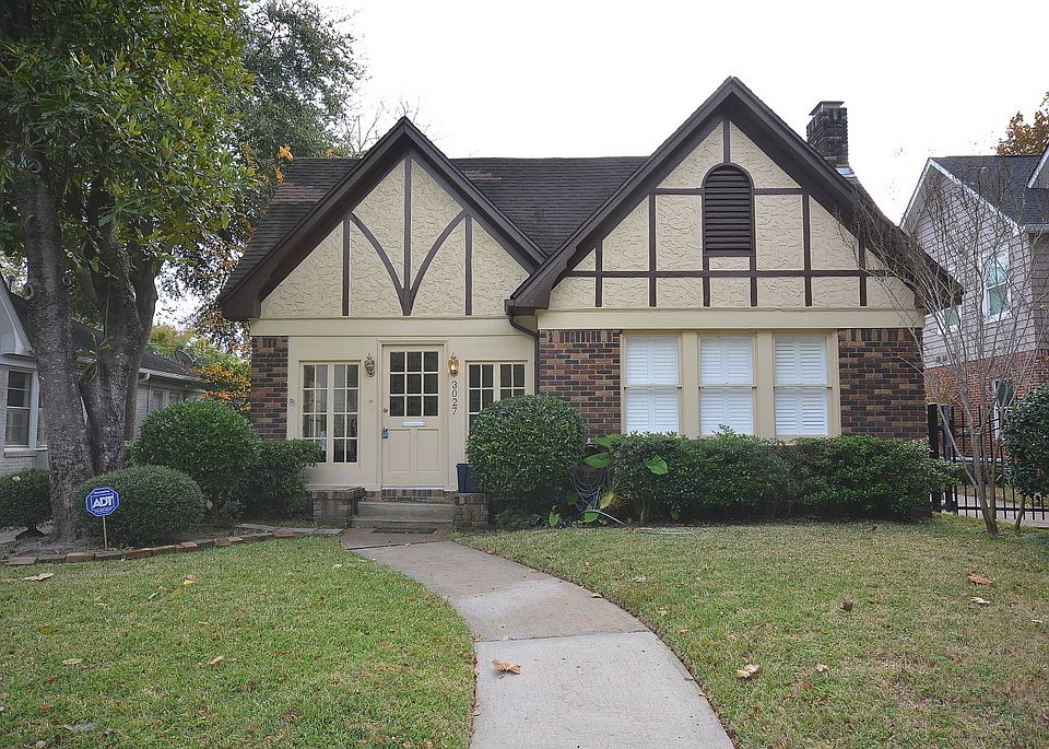 1st image of 3027 Amherst St