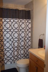 16121 Churchview Dr, Lithia, FL, 33547
