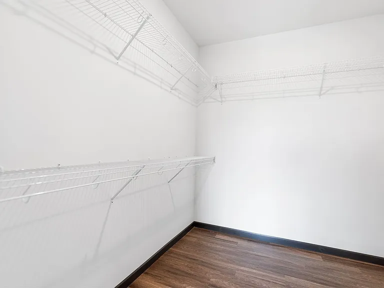 2873 Spring Rose Cir #202 — Photo 12