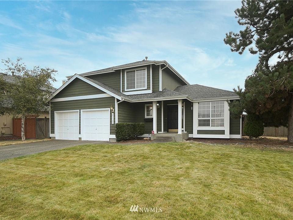 1st image of 21923 43rd Avenue Ct E