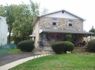 2126 Old Welsh Rd, Abington, PA 19001