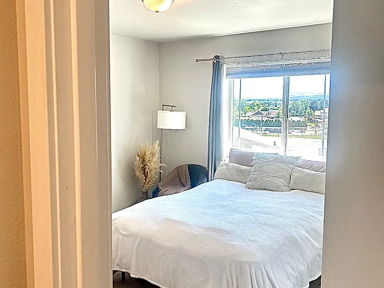 5321 Remington Dr — Photo 20