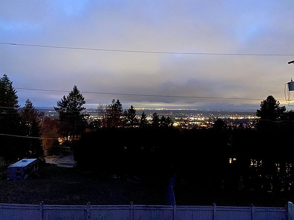3rd image of 5622 S Glendora Dr