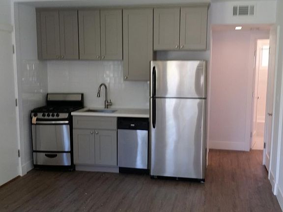 2nd image of 1423 14th St #1423