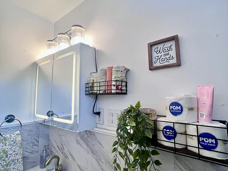 192 Blodgett Roy Dr — Photo 28