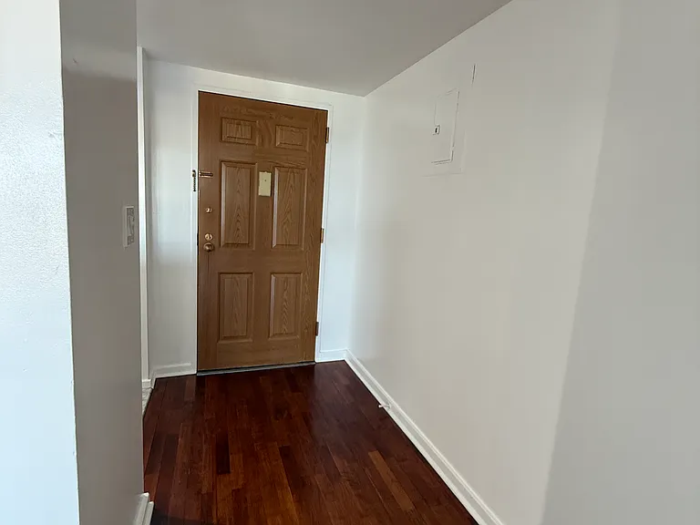 127 Greyrock Pl #1408 — Photo 7