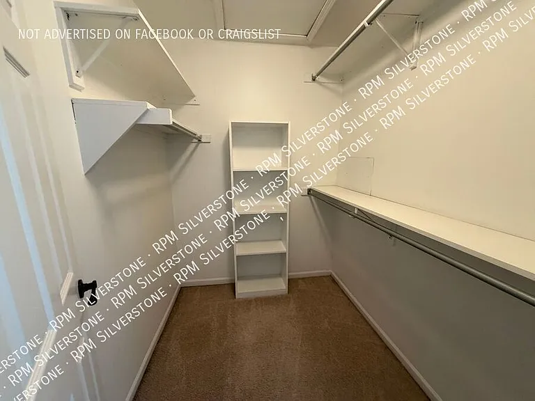 6206 Pine Needle Dr — Photo 11