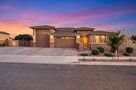 photo property thumbnail