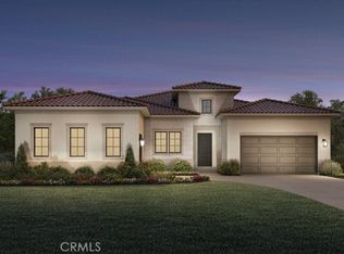 11949 Red Hawk Ln, Porter Ranch, CA 91326