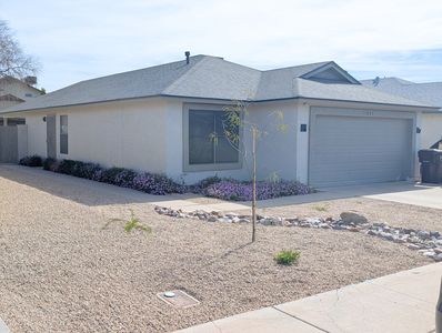 11807 N 76th Ave, Peoria, AZ, 85345
