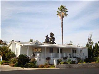 3rd image of 525 W El Norte Pkwy Space 99
