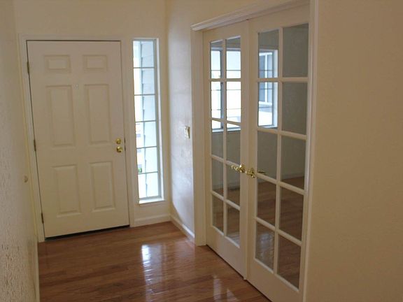 4th image of 2270 Appolinaris Dr