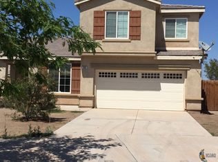 856 Meadowview Ave, El Centro, CA 92243