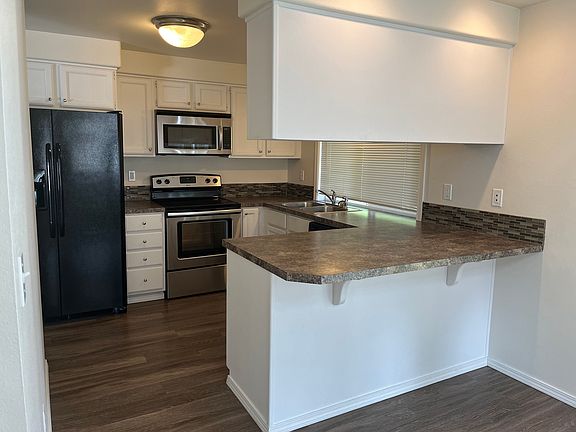 2nd image of 7509 114th Street Ct E