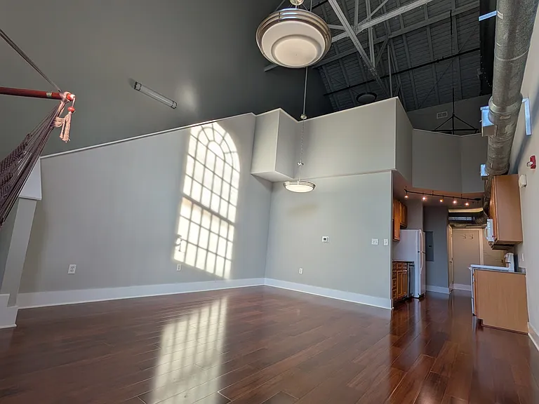 124 E Glenwood Ave #119 — Photo 9