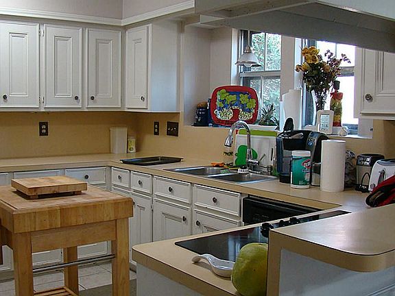 4th image of 1727 Palace Green Ct