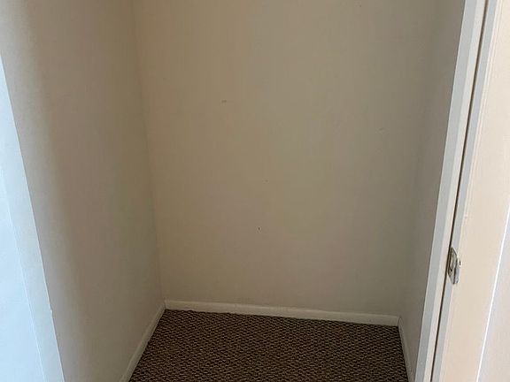 3rd image of 1851 Long Iron Dr APT 903