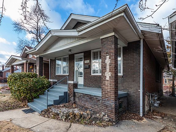 2nd image of 4343 Wyoming St