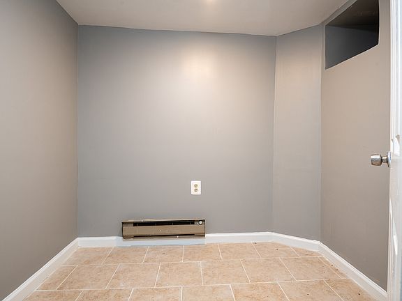 104 Varnum ST NW-4_06272022