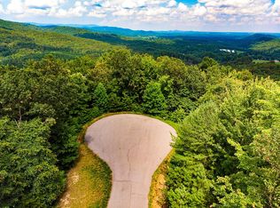 0 Derby Chase Ct, Halls Mills, NC 28649