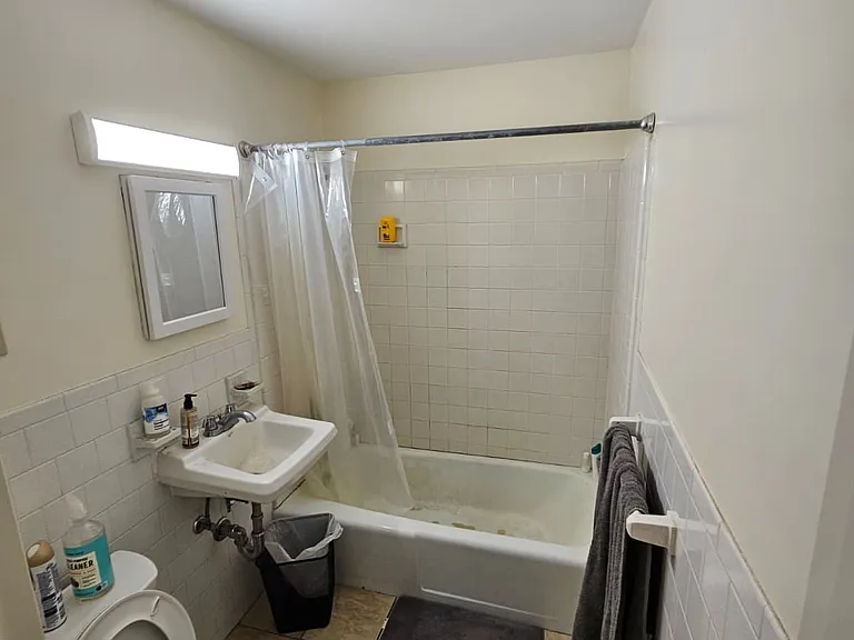 115 Clifton St #10 — Photo 1