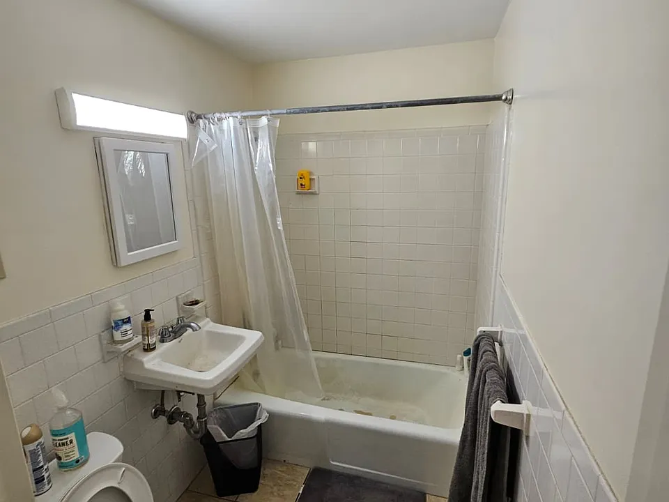 115 Clifton St #10