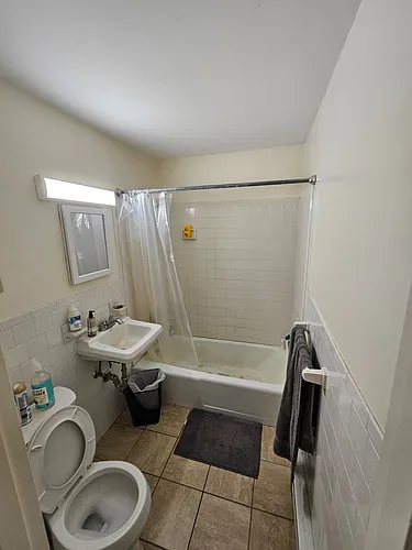 115 Clifton St #10 Photo 1 115 Clifton St #10 Photo 1