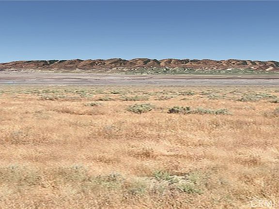 2nd image of 15 Kern Riv