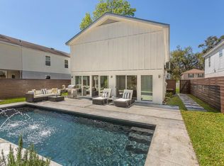 236 Georgia St, Saint Simons Island, GA 31522