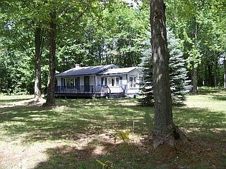 1st image of 11576 Sleepy Hollow Trl