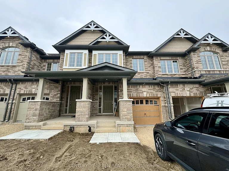 183 Broadacre Dr — Photo 2