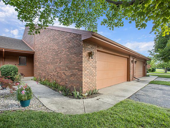 3rd image of 1301 Bent Tree Dr #102