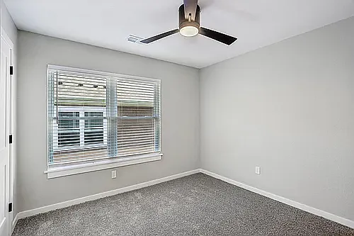 Greenwood Townhomes — Photo 102