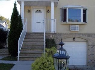 14918 19th Ave, Whitestone, NY 11357