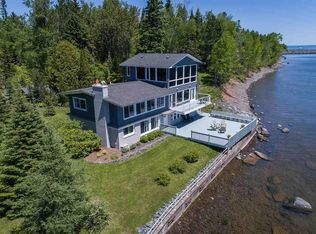 9510 Congdon Blvd, Duluth, MN 55804