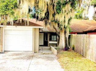 566 Maineline Blvd, Apopka, FL 32712