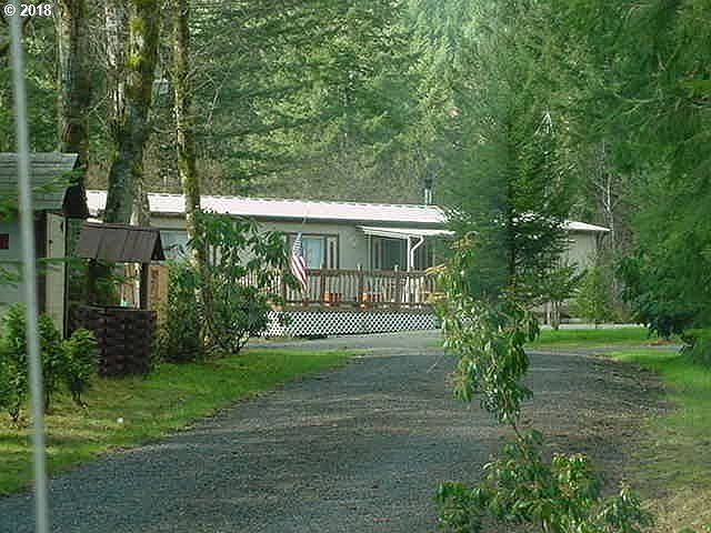 2nd image of 122 Elk Ln