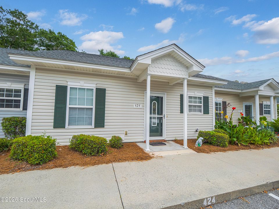 1st image of 424 Moss Creek Ln