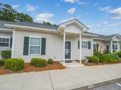 424 Moss Creek Ln, Brunswick, GA, 31520