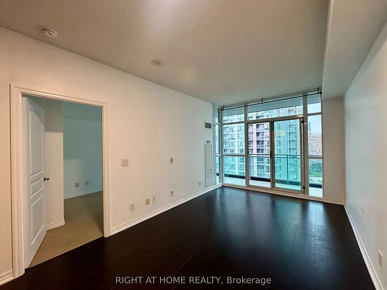 223 Webb Dr #1710 — Photo 13